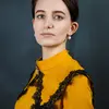 Алёна  Паздникова фото №1931979