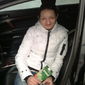 Елена Сергеевна Новожилова фото №177782