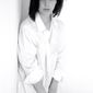 Katerina  Bugakova фото №487260