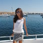 Ульяна Константиновна Коротецкая фото №365849