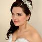 Олеся Игоревна Мельникова фото №1399119