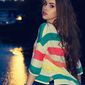 Анастасия  Сергеевна фото №693327