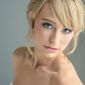 Polina  Weiss фото №786393