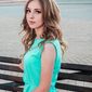 Алёна Олеговна Спиридонова фото №1399490