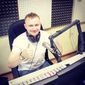 Антон Михайлович Зубов фото №1393014