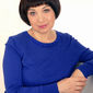 НИНА АРКАДЬЕВНА ОИЧИННИКОВА фото №1067593