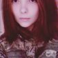 Елена Михайловна Суббота фото №1141326