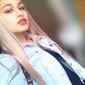 Дана Амурбековна Хамбазарова фото №1156300