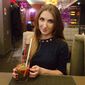 Кристина Игорьевна Ершова фото №1169853