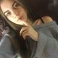 Ксения Андреевна Паршина фото №1305644