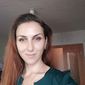 Анна Николаевна Выморкова фото №1357025