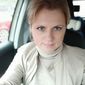 Елена   фото №1402905