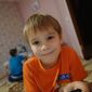 РОМАн Сергеевич Плотников фото №1429868