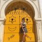 Ольга  Соколова фото №1473855
