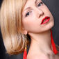 Евгения Михайловна Прищепова фото №1484817