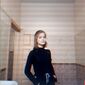 Анна Валерьевна Богданова фото №1585324