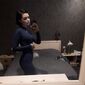 Алина Михайловна Перфилова фото №1600263
