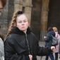 Софья Юрьевна Иванова фото №1610562
