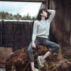 Ксения  Guseva фото №1643407
