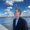 Андрей  Девяткин фото №1872876