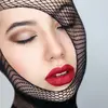 Фабиана  Мовчанова фото №1929284