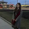 Ксения  Атаханова фото №1929580