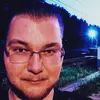 Антон Викторович Кузьмин фото №1931974
