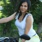 Яна Вячеславовна Павлюк фото №773782