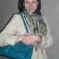 Лариса Николаевна Бобровник фото №316489