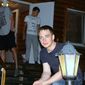 Артём Олегович Шостак фото №318990