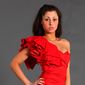 Lubov  Dymshakova фото №333838