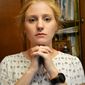 Елена  Князева фото №944209