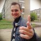 Дмитрий Александрович Букин фото №538058