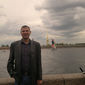 Сергей Владимирович Миронченко фото №698579