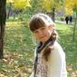 Екатерина Алексеевна Шляхова фото №762674