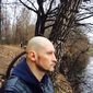 Алексей  Анатольевич фото №778738