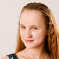 Liza  Sivkova фото №1179321