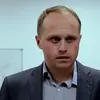 Павел Алексеевич Волгин фото №1920074
