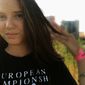 Валерия Сергеевна Селиванова фото №1339931
