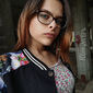 Виктория  Суханова фото №1344069