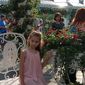 Ксения Павловна Кременцова фото №1369614