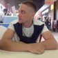 Павел  Резвый фото №1386170