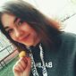 Милена  Щербакова фото №1452421