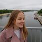 Анастасия Юрьевна Тарелкина фото №1463945