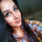 Кристина Анатольевна Пуненко фото №1504393