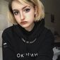 Анна Андреевна Подгорная фото №1518352