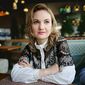 Татьяна  Ушакова фото №1594893