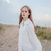 Алина  Бойко фото №1904948