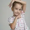 Мила Александровна Володина фото №1937701