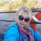 Ульяна Александровна Кузнецова фото №433757